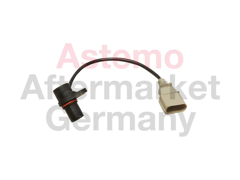 Vevaxelgivare ASTEMO 2508155