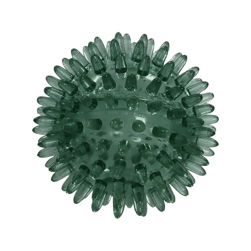 Casall Massage Ball 7 cm Dark Teal
