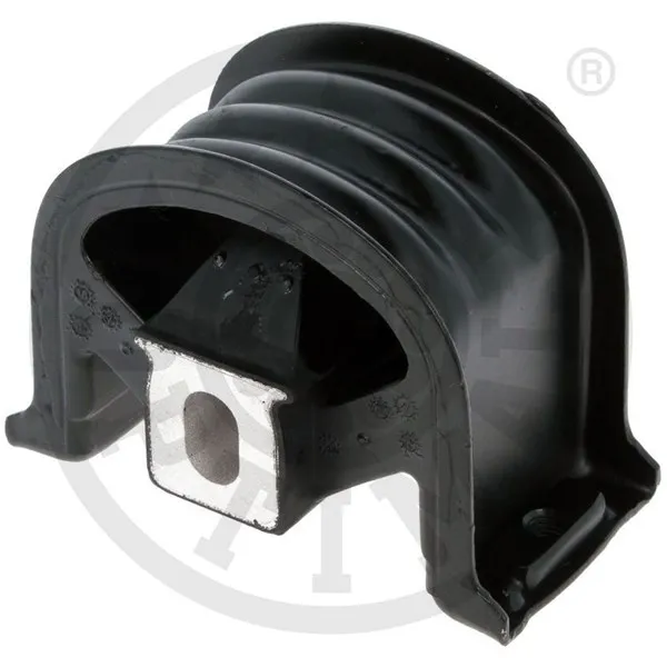 OPTIMAL F7-5023 Motorkudde