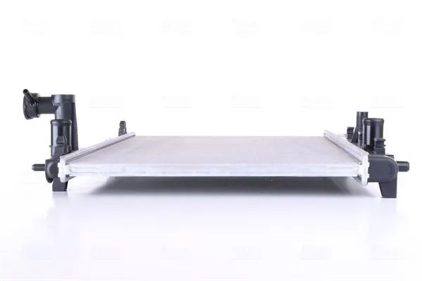 Kylare NISSENS 606951