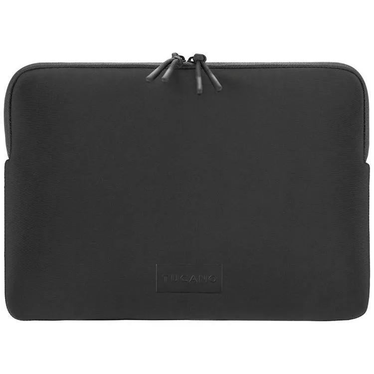 Tucano Datorfodral för Macbook Neo 13″ One Sleeve - Svart