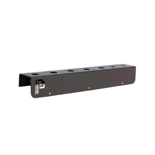 Penselhållare POKA PREMIUM Detailing Brush Holder, Liten