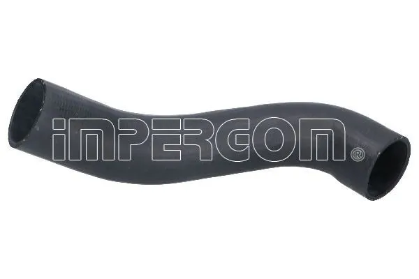 Laddluftslang ORIGINAL IMPERIUM 225647