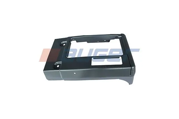 Stötfångare AUGER 86378