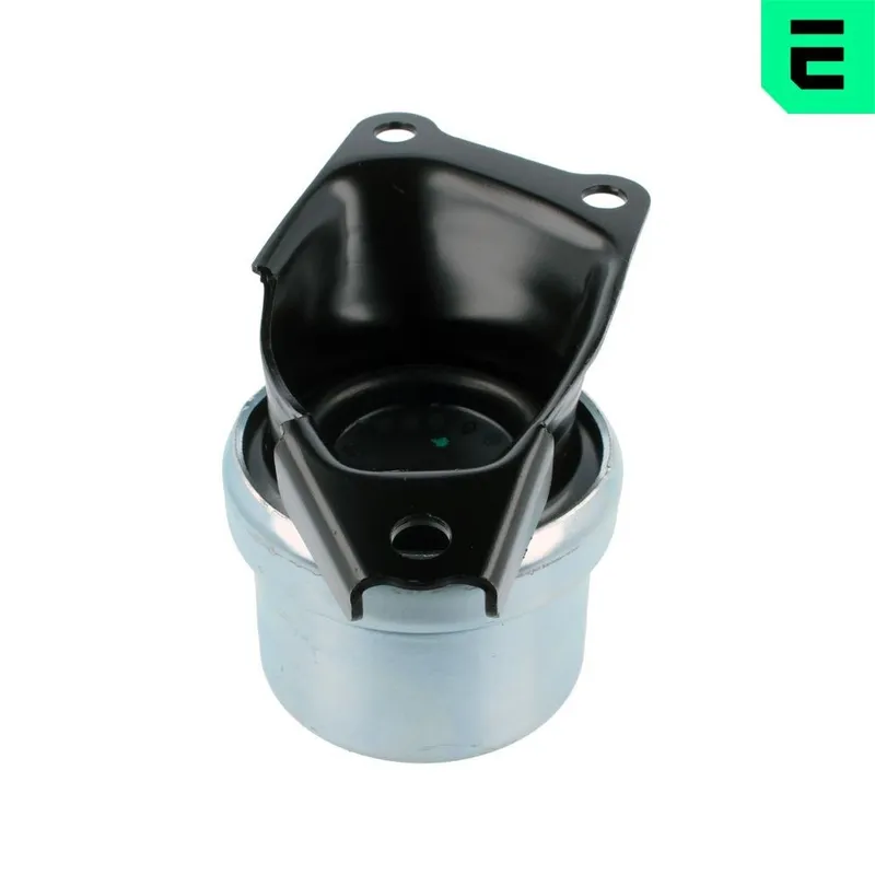 Motorkudde OPTIMAL F7-5075