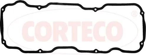 Ventilkåpspackning CORTECO 440283H