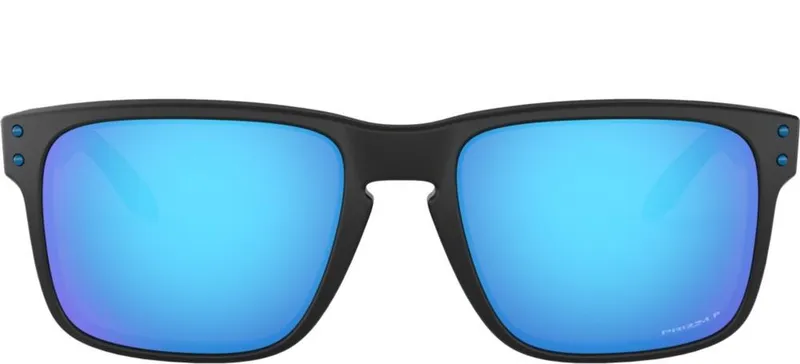 Oakley Holbrook OO 9102 H0 large