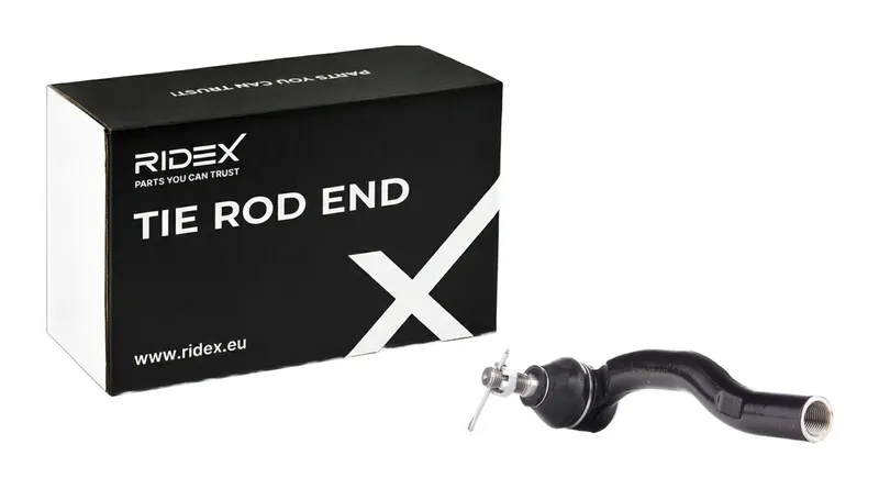 Styrled RIDEX 914T0467