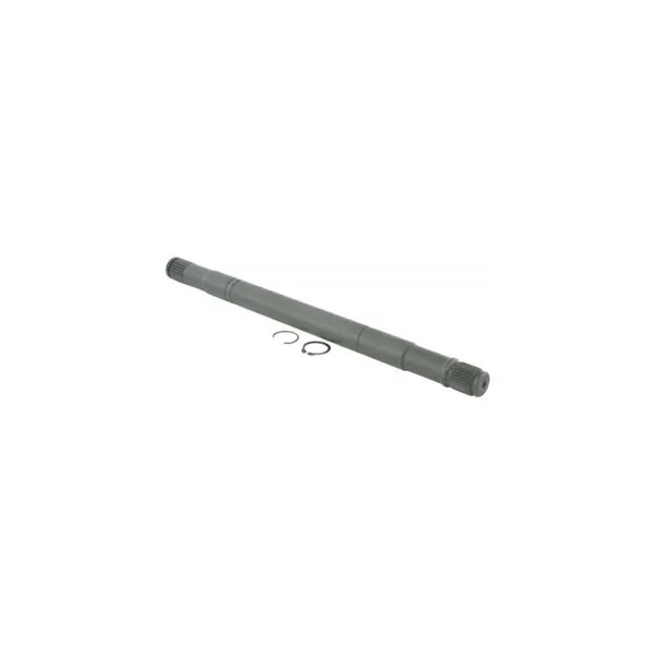 Drivaxel FEBEST 2112-CB4LH
