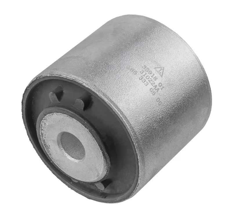 Fäste, differential LEMFÖRDER 35918 01