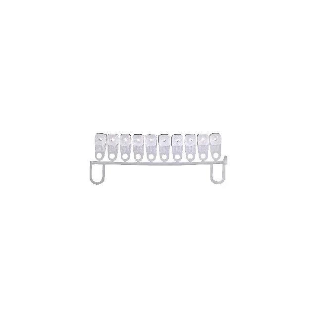 C-GLID 10ST STRIP | Beijerbygg Byggmaterial