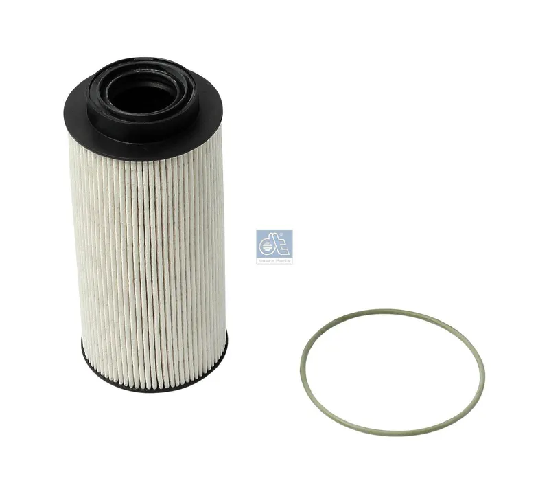Bränslefilter DT Spare Parts 5.45070