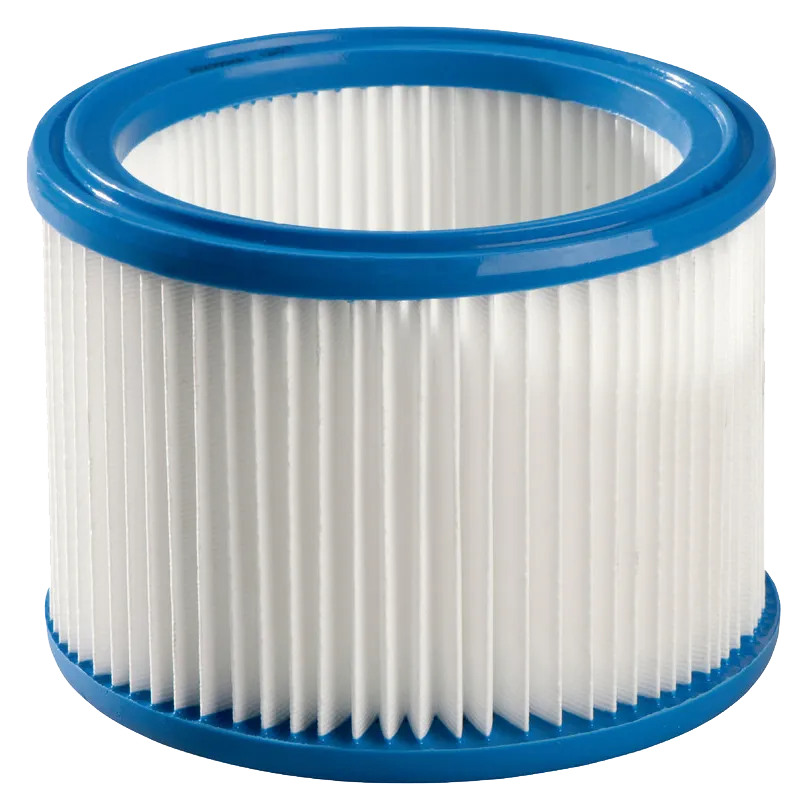 Metabo 630299000 Filter