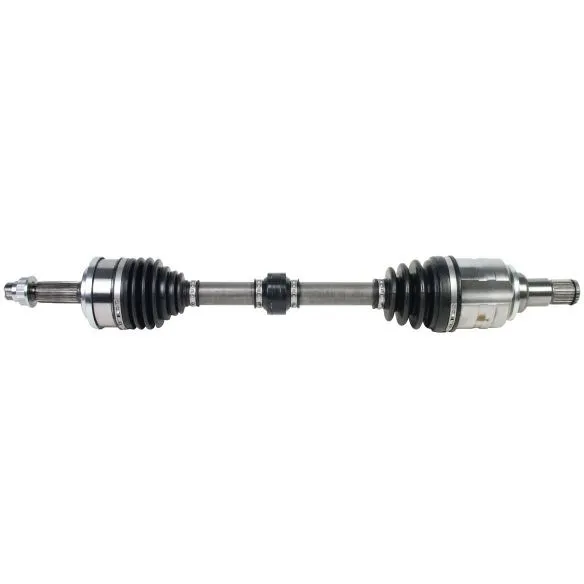 Drivaxel GSP 202528