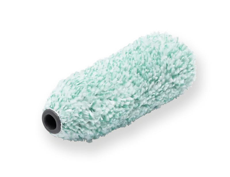 RULLE MINI PLATINUM 100MM MEDELFIN (5) | Beijerbygg Byggmaterial