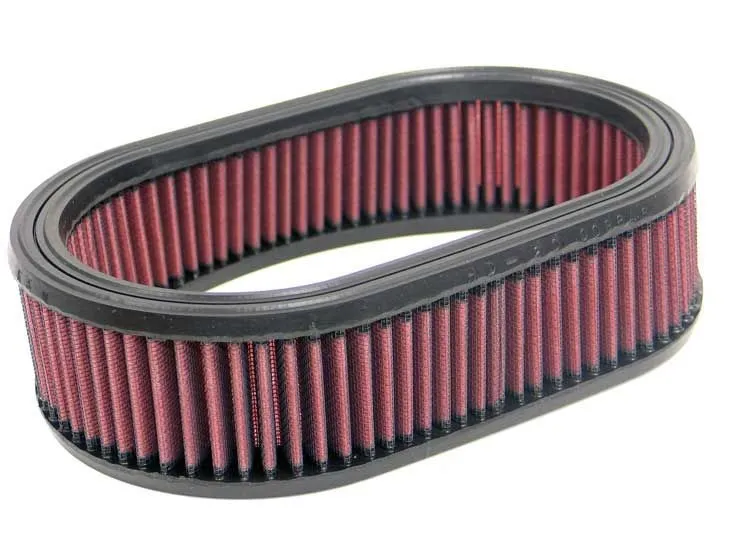 K&N Filters HD-2075 Luftfilter