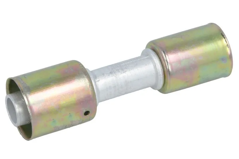 Högtrycksledning, klimatanläggning THERMOTEC KTT400048