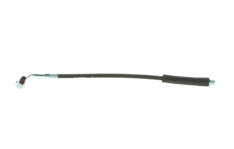 Bromsslang BOSCH 1 987 481 B23