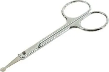 Akuku Baby safe scissors