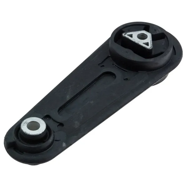 Motorkudde NTY ZPS-RE-130