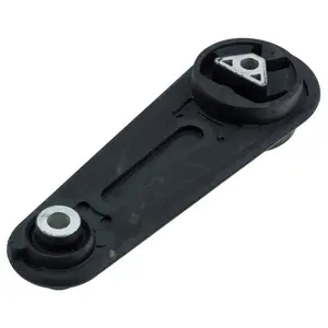Motorkudde NTY ZPS-RE-130
