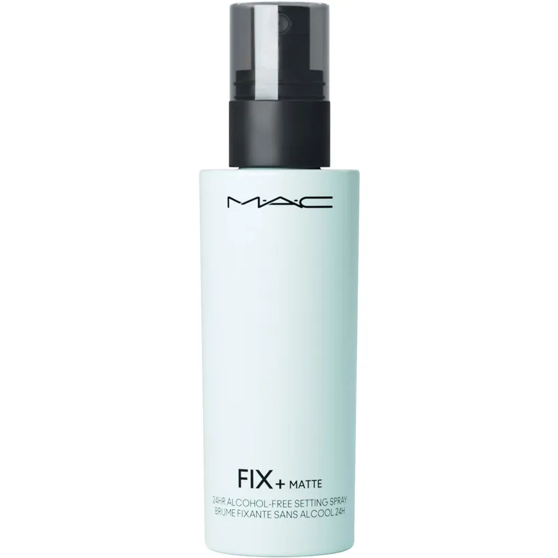 MAC Cosmetics Fix+ Stay Over Matte 24Hr 100 ml