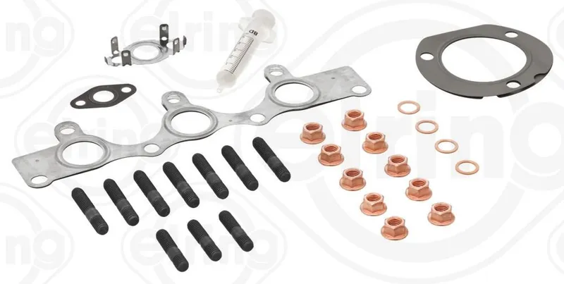 Monteringsats, Turbo ELRING 306.320