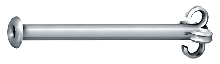 Ejot 957060 Blindnit 500-pack