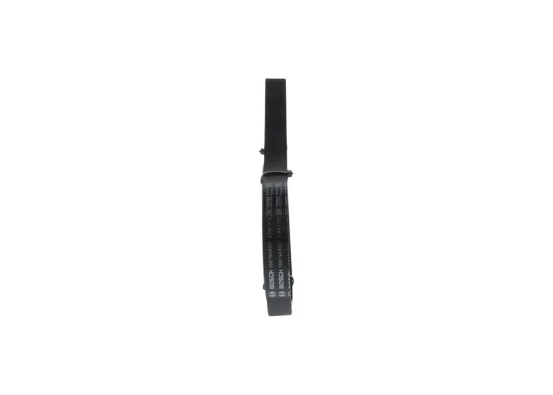 Multirem BOSCH 1 987 948 301