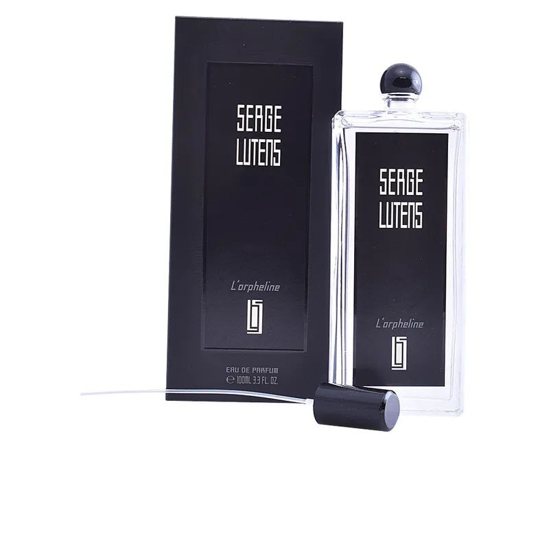 Serge Lutens L’Orpheline Eau de Parfum 100 ml unisex