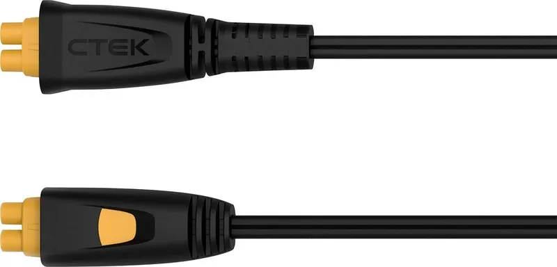 CTEK 40-376 Startkablar