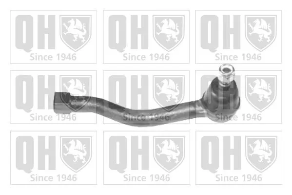 Styrled Quinton Hazell QR3460S