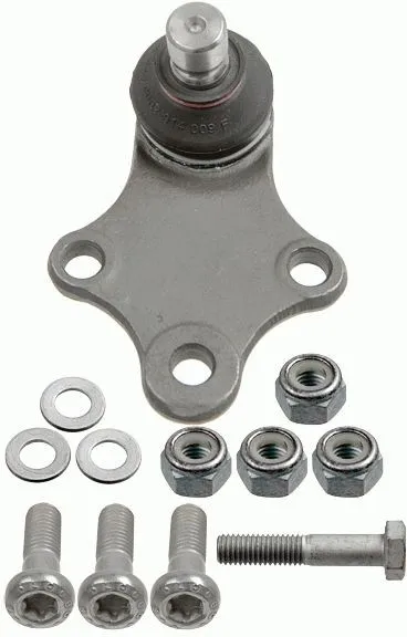 Spindelled LEMFÖRDER 14977 02