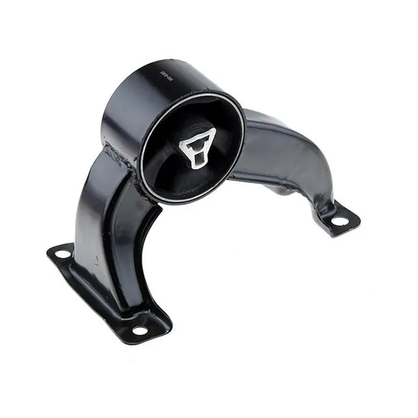 Motorkudde NTY ZPS-CH-094