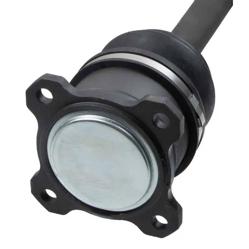 Drivaxel FEBI BILSTEIN 185960