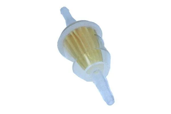 Bränslefilter MAXGEAR 26-2296