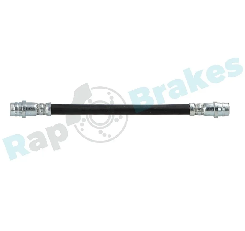 Bromsslang RAP BRAKES R-H0757