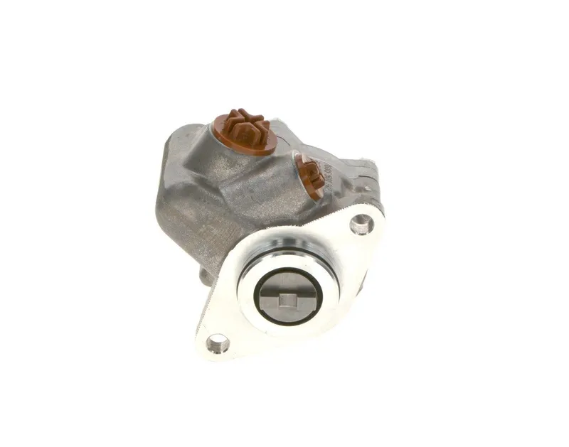 Servopump BOSCH K S00 000 422