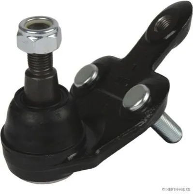 HERTH+BUSS JAKOPARTS J4862060 Spindelled