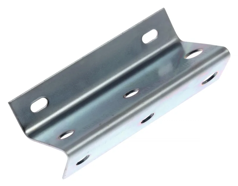 PELA 509747 Stubbmejsellist 3 hål, 100 mm
