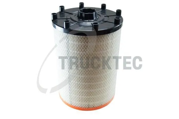 Luftfilter TRUCKTEC AUTOMOTIVE 04.14.005