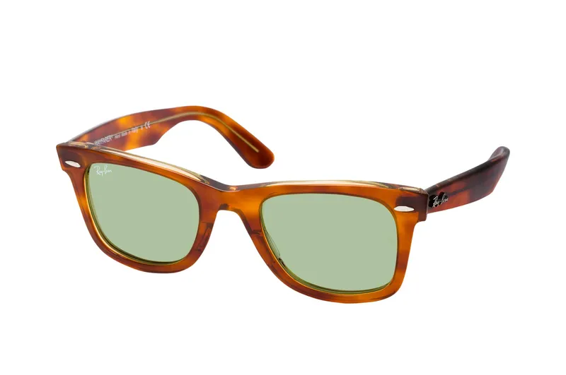 Ray-Ban Wayfarer RB 2140 1293/4E