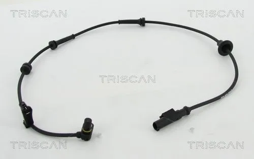 ABS-givare TRISCAN 8180 28224