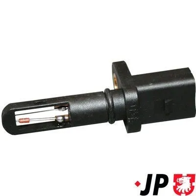 Sensor, insugslufttemperatur JP GROUP 1193101500