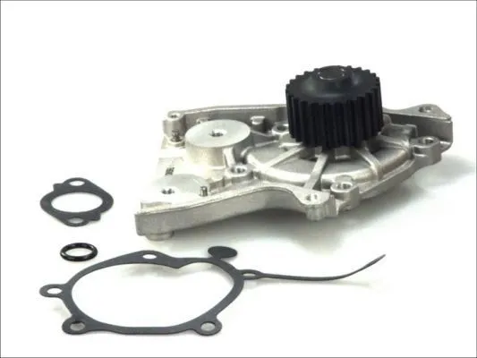 Vattenpump THERMOTEC D10301TT