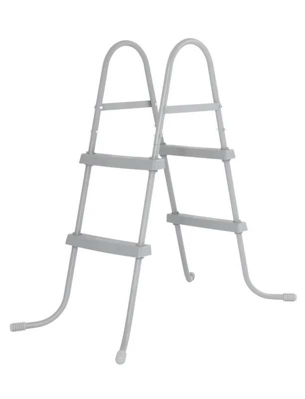 Poolstege 84 cm Bestway 58430