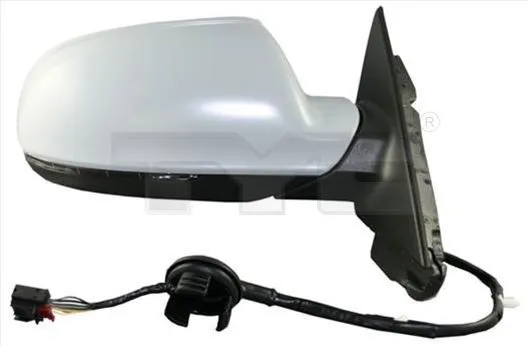 TYC 302-0096 Backspegel