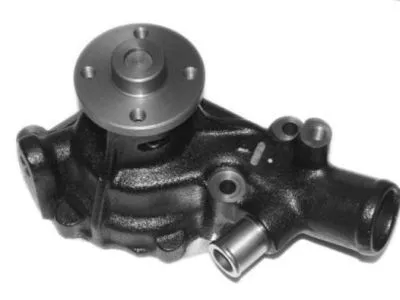 Vattenpump AISIN WPG-006