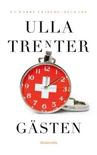 Gästen