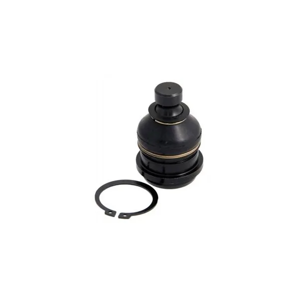 Spindelled FEBEST 0420-EA3